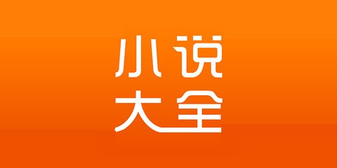 菲律宾远东大学国内认可度(远东大学解说)